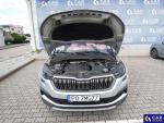Skoda Kodiaq  Aukcja 291531 - grafika 10