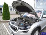 Skoda Kodiaq  Aukcja 291531 - grafika 11
