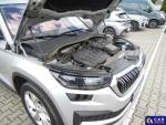Skoda Kodiaq  Aukcja 291531 - grafika 12