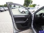 Skoda Kodiaq  Aukcja 291531 - grafika 13
