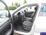Skoda Kodiaq  Aukcja 291531 - grafika 14