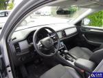 Skoda Kodiaq  Aukcja 291531 - grafika 15