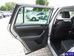 Skoda Kodiaq  Aukcja 291531 - grafika 16