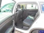 Skoda Kodiaq  Aukcja 291531 - grafika 17