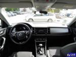 Skoda Kodiaq  Aukcja 291531 - grafika 18
