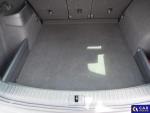 Skoda Kodiaq  Aukcja 291531 - grafika 22