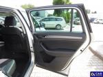 Skoda Kodiaq  Aukcja 291531 - grafika 24