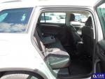 Skoda Kodiaq  Aukcja 291531 - grafika 25