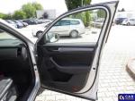 Skoda Kodiaq  Aukcja 291531 - grafika 26