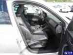 Skoda Kodiaq  Aukcja 291531 - grafika 27