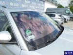 Skoda Kodiaq  Aukcja 291531 - grafika 28