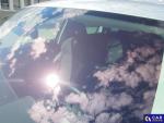 Skoda Kodiaq  Aukcja 291531 - grafika 30
