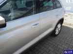 Skoda Kodiaq  Aukcja 291531 - grafika 31