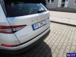 Skoda Kodiaq  Aukcja 291531 - grafika 33