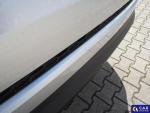 Skoda Kodiaq  Aukcja 291531 - grafika 34