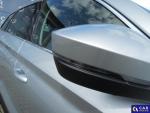 Skoda Kodiaq  Aukcja 291531 - grafika 35