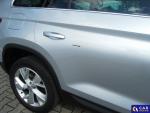 Skoda Kodiaq  Aukcja 291531 - grafika 36