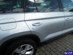 Skoda Kodiaq  Aukcja 291531 - grafika 38