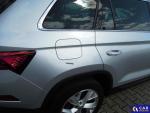 Skoda Kodiaq  Aukcja 291531 - grafika 40