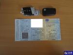 Skoda Kodiaq  Aukcja 291531 - grafika 42