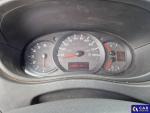 Renault Master FWD dCi MR`14 E6 3.5t Aukcja 291828 - grafika 12