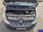 Renault Master FWD dCi MR`14 E6 3.5t Aukcja 291828 - grafika 13