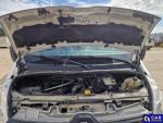 Renault Master FWD dCi MR`14 E6 3.5t Aukcja 291828 - grafika 14