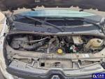 Renault Master FWD dCi MR`14 E6 3.5t Aukcja 291828 - grafika 15