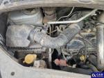 Renault Master FWD dCi MR`14 E6 3.5t Aukcja 291828 - grafika 16