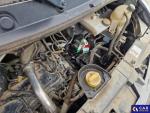 Renault Master FWD dCi MR`14 E6 3.5t Aukcja 291828 - grafika 17