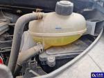 Renault Master FWD dCi MR`14 E6 3.5t Aukcja 291828 - grafika 18