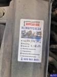 Renault Master FWD dCi MR`14 E6 3.5t Aukcja 291828 - grafika 19