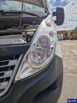 Renault Master FWD dCi MR`14 E6 3.5t Aukcja 291828 - grafika 20