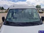 Renault Master FWD dCi MR`14 E6 3.5t Aukcja 291828 - grafika 21