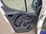 Renault Master FWD dCi MR`14 E6 3.5t Aukcja 291828 - grafika 22
