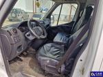 Renault Master FWD dCi MR`14 E6 3.5t Aukcja 291828 - grafika 23