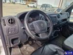 Renault Master FWD dCi MR`14 E6 3.5t Aukcja 291828 - grafika 24