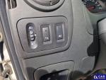 Renault Master FWD dCi MR`14 E6 3.5t Aukcja 291828 - grafika 25