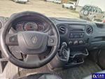 Renault Master FWD dCi MR`14 E6 3.5t Aukcja 291828 - grafika 26