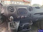 Renault Master FWD dCi MR`14 E6 3.5t Aukcja 291828 - grafika 27