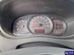 Renault Master FWD dCi MR`14 E6 3.5t Aukcja 291828 - grafika 28