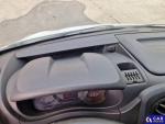 Renault Master FWD dCi MR`14 E6 3.5t Aukcja 291828 - grafika 30