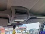 Renault Master FWD dCi MR`14 E6 3.5t Aukcja 291828 - grafika 31