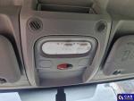 Renault Master FWD dCi MR`14 E6 3.5t Aukcja 291828 - grafika 32