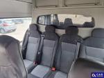 Renault Master FWD dCi MR`14 E6 3.5t Aukcja 291828 - grafika 33