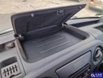 Renault Master FWD dCi MR`14 E6 3.5t Aukcja 291828 - grafika 34
