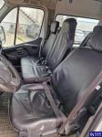 Renault Master FWD dCi MR`14 E6 3.5t Aukcja 291828 - grafika 35