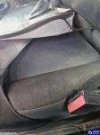 Renault Master FWD dCi MR`14 E6 3.5t Aukcja 291828 - grafika 36
