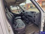 Renault Master FWD dCi MR`14 E6 3.5t Aukcja 291828 - grafika 37
