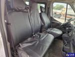Renault Master FWD dCi MR`14 E6 3.5t Aukcja 291828 - grafika 38